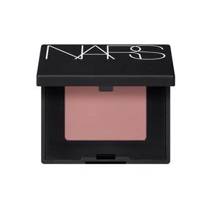 NIB! Nars Eyeshadow Single Cabo San Lucas